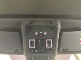 Volkswagen Tiguan R-Line 193PS TDI 4M Black+AHK+Stdhz+360°+Leder+IQ.Light+Drive+HUD+Harman+Pano 