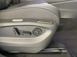 Volkswagen Tiguan R-Line 193PS TDI 4M Black+AHK+Stdhz+360°+Leder+IQ.Light+Drive+HUD+Harman+Pano 