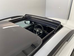 Volkswagen Tiguan R-Line 193PS TDI 4M Black+AHK+Stdhz+360°+Leder+IQ.Light+Drive+HUD+Harman+Pano 
