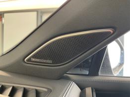 Volkswagen Tiguan R-Line 193PS TDI 4M Black+AHK+Stdhz+360°+Leder+IQ.Light+Drive+HUD+Harman+Pano 