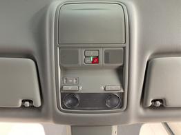 Skoda Karoq Selection 150PS TDI DSG 4x4 AHK+Navi+ACC+Kamera+Sitzheiz+eHeck+GV5 