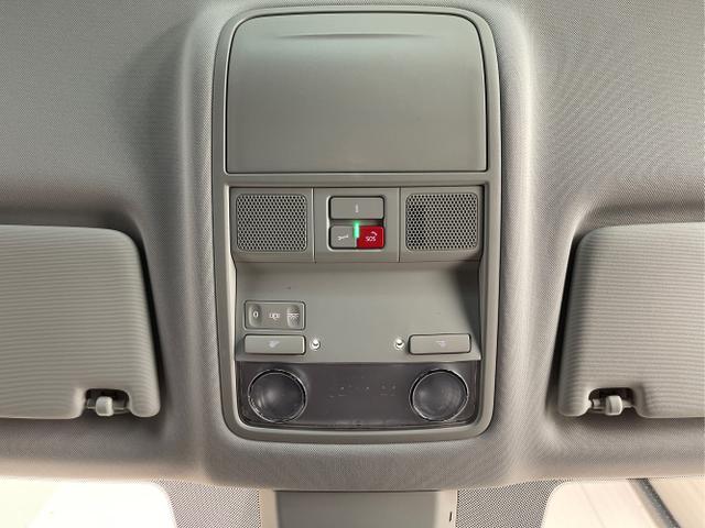 Skoda / Karoq / Grau / / / 150PS TDI DSG 4x4 AHK+Navi+ACC+Kamera+Sitzheiz+eHeck+GV5