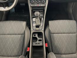 Skoda Karoq Selection 150PS TDI DSG 4x4 AHK+Navi+ACC+Kamera+Sitzheiz+eHeck+GV5 