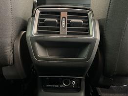 Skoda Karoq Selection 150PS TDI DSG 4x4 AHK+Navi+ACC+Kamera+Sitzheiz+eHeck+GV5 