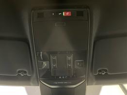 Skoda Fabia Selection 115PS DSG Dynamic+Kamera+Kessy+Alu16+Sitzheiz+Climatronic+PDCvo+hi 