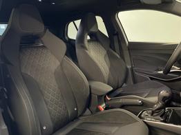 Skoda Fabia Selection 115PS DSG GV4+AHK+Dynamic+Cam+Kessy+Alu16+Sitzheiz+Climatronic+PDCvohi 