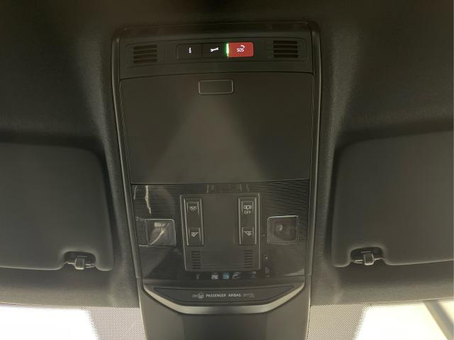 Skoda / Fabia / Blau / / / Selection 115PS DSG Dynamic+Kamera+Kessy+Alu16+Sitzheiz+Climatronic+PDCvo+hi 