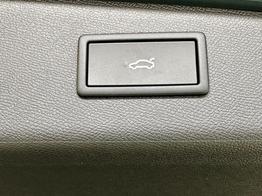 Cupra Leon ST 150PS eTSI DSG AHK+Edge+Kamera+IntelliDrive+Sitzheiz+Alu18+ACC 