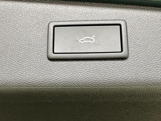 Cupra Leon ST 150PS eTSI DSG AHK+Edge+Kamera+IntelliDrive+Sitzheiz+Alu18+ACC 