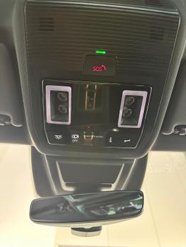 Cupra Leon ST 150PS eTSI DSG AHK+Edge+Kamera+IntelliDrive+Sitzheiz+Alu18+ACC 