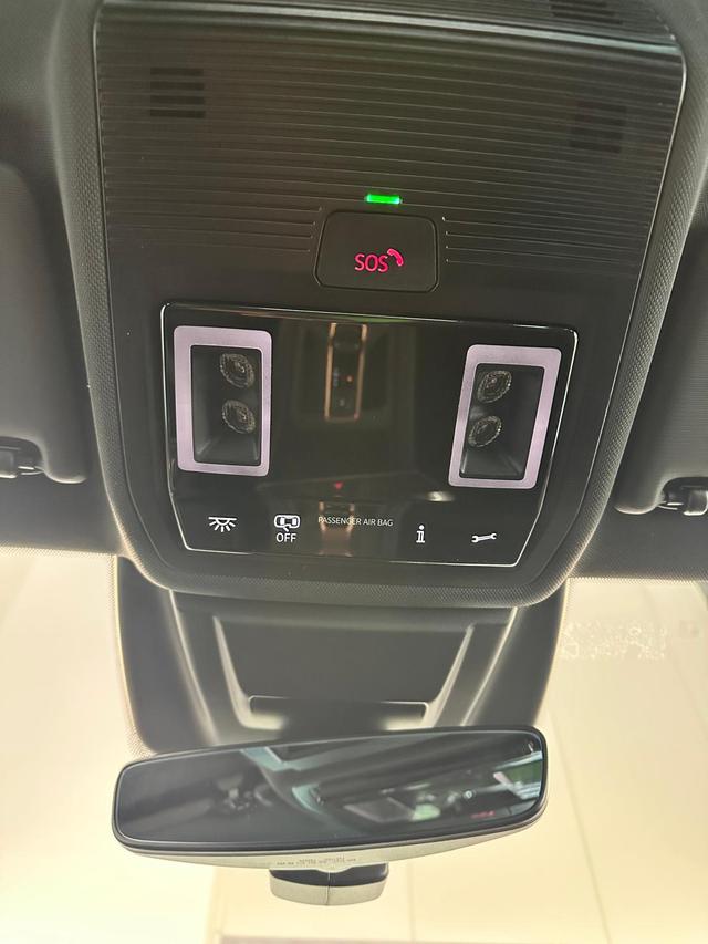 Cupra Leon ST 150PS eTSI DSG AHK+Edge+Kamera+IntelliDrive+Sitzheiz+Alu18+ACC 