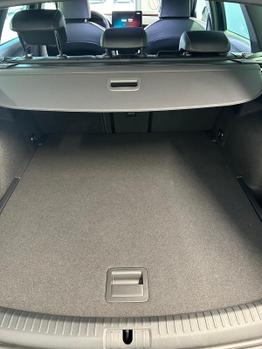 Cupra Leon ST 150PS eTSI DSG AHK+Edge+Kamera+IntelliDrive+Sitzheiz+Alu18+ACC 