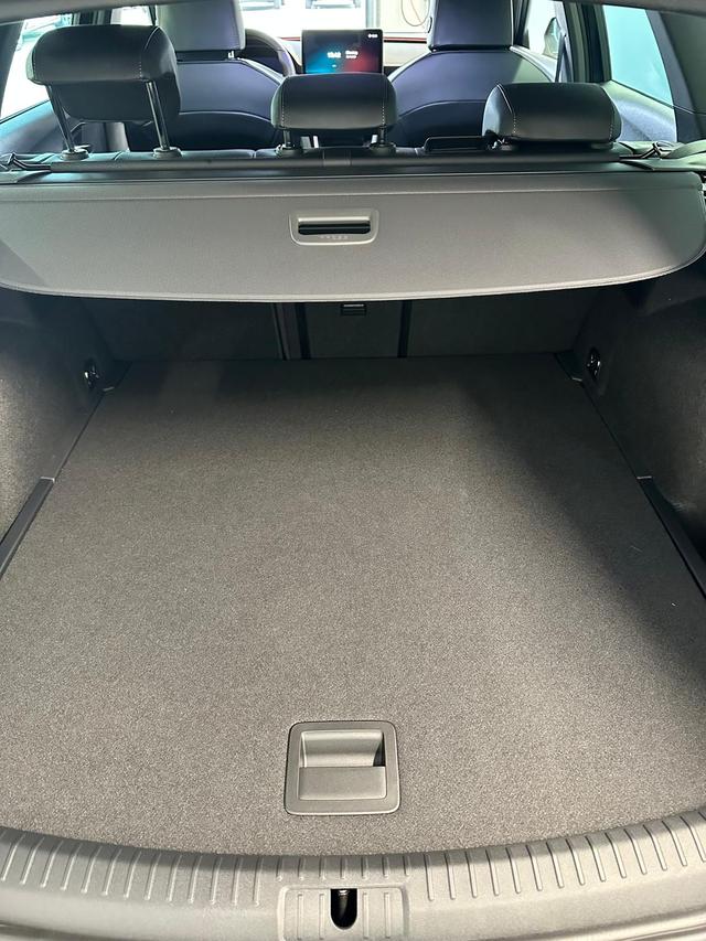 Cupra Leon ST 150PS eTSI DSG AHK+Edge+Kamera+IntelliDrive+Sitzheiz+Alu18+ACC 