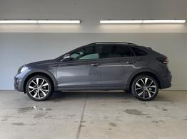 Volkswagen Taigo R-Line 115PS DSG Kessy+AHK+Navi 