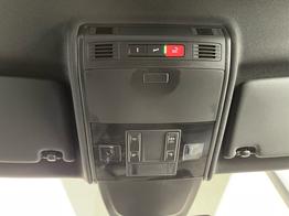 Volkswagen Taigo R-Line 115PS DSG Kessy+AHK+Navi 