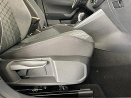 Volkswagen Taigo R-Line 115PS DSG Kessy+AHK+Navi 