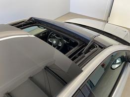 Volkswagen Taigo R-Line 150PS DSG Pano+IQ.Light+Discover Pro 