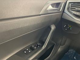 Volkswagen Taigo R-Line 150PS DSG Pano+IQ.Light+Discover Pro 