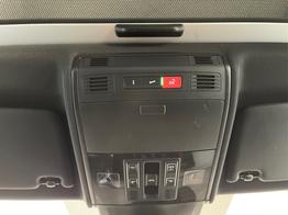 Volkswagen Taigo R-Line 150PS DSG Pano+IQ.Light+Discover Pro 