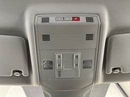 Volkswagen T-Cross LIFE 115PS DSG AHK+Navi+Kessy 