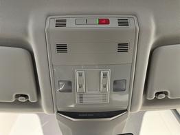 Volkswagen T-Roc LIFE 1.0 TSI Kessy+Kamera+ACC+Alu17+Climatronic+Sitzheiz+AppConnect 