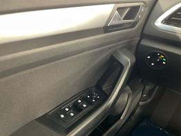 Volkswagen T-Roc LIFE 1.0 TSI AHK+Kessy+Kamera+ACC+Alu17+Climatronic+Sitzheiz+AppConnect 