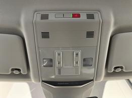 Volkswagen T-Roc LIFE 1.0 TSI AHK+Kessy+Kamera+ACC+Alu17+Climatronic+Sitzheiz+AppConnect 