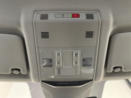 Volkswagen T-Roc LIFE 1.0 TSI AHK+Kessy+Kamera+ACC+Alu17+Climatronic+Sitzheiz+AppConnect 