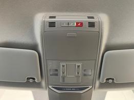 Skoda Kamiq Selection 115PS AHK+Kessy 