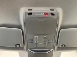 Skoda Kamiq Selection 115PS AHK+Kessy 