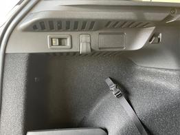 Skoda Kamiq Selection 115PS AHK+Kessy 