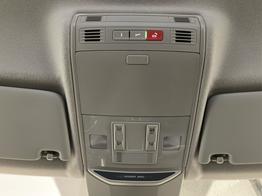 Skoda Fabia Selection 95PS GV4+Sitzheiz+Klima+SmartLink+LED+PDC+Touchscreen 