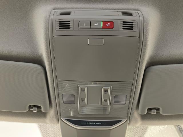 Skoda / Fabia / Blau / / / 95PS GV4+Sitzheiz+Klima+SmartLink+LED+PDC+Touchscreen