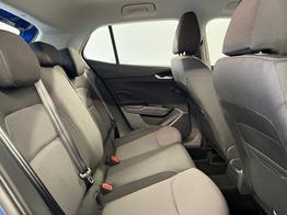 Skoda Fabia Selection 95PS GV4+Sitzheiz+Klima+SmartLink+LED+PDC+Touchscreen 