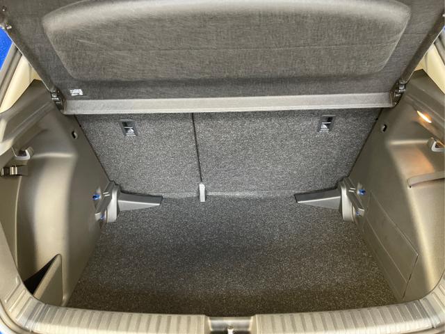 Skoda / Fabia / Blau / / / 95PS GV4+Sitzheiz+Klima+SmartLink+LED+PDC+Touchscreen