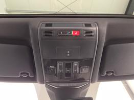 Volkswagen T-Roc R-Line 190PS 4M DSG Pano+AHK+Black+IQ.Light+IQ.Drive+eHeck+Kamera+Alu19 