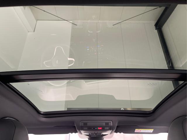 Volkswagen / T-Roc / Grau / / / 190PS 4M DSG Pano+AHK+Black+IQ.Light+IQ.Drive+eHeck+Kamera+Alu19