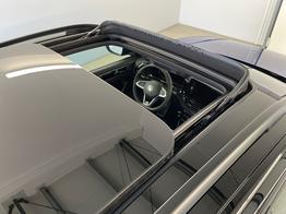 Volkswagen T-Roc R-Line 190PS 4M DSG Pano+AHK+Black+IQ.Light+IQ.Drive+eHeck+Kamera+Alu19 