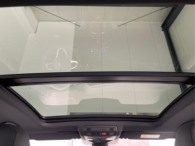 Volkswagen / T-Roc / Blau / / / 190PS 4M DSG Pano+AHK+Black+IQ.Light+IQ.Drive+eHeck+Kamera+Alu19