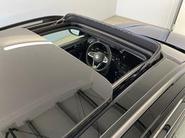 Volkswagen T-Roc R-Line 190PS 4M DSG Pano+AHK+Black+IQ.Light+IQ.Drive+eHeck+Kamera+Alu19 