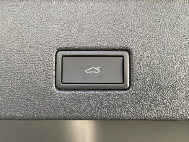 Volkswagen / T-Roc / Blau / / / 190PS 4M DSG Pano+AHK+Black+IQ.Light+IQ.Drive+eHeck+Kamera+Alu19