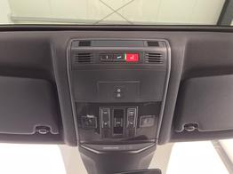 Volkswagen T-Roc R-Line 190PS 4M DSG Pano+AHK+Black+IQ.Light+IQ.Drive+eHeck+Kamera+Alu19 