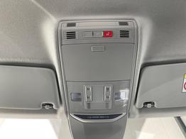 Skoda Fabia Selection 95PS Sitzheiz+Climatronic+SmartLink+LED+PDC+Touchscreen 