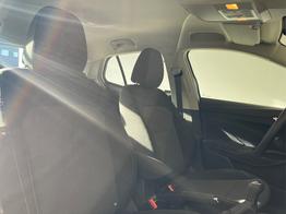 Skoda Fabia Selection 95PS Sitzheiz+Climatronic+SmartLink+LED+PDC+Touchscreen 