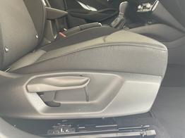 Skoda Fabia Selection 95PS Sitzheiz+Climatronic+SmartLink+LED+PDC+Touchscreen 