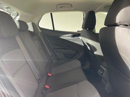 Skoda Fabia Selection 95PS Sitzheiz+Climatronic+SmartLink+LED+PDC+Touchscreen 