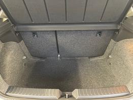 Seat Ibiza 80PS Sitzheizung+App-Connect+GRA+DAB+PDC+Bluetooth 