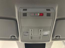 Seat Ibiza 80PS Sitzheizung+App-Connect+GRA+DAB+PDC+Bluetooth 