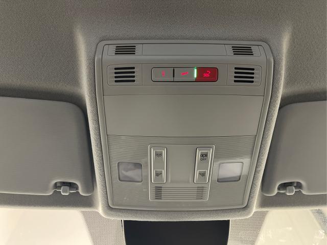 Seat / Ibiza / Grau / / / 80PS Sitzheizung+App-Connect+GRA+DAB+PDC+Bluetooth