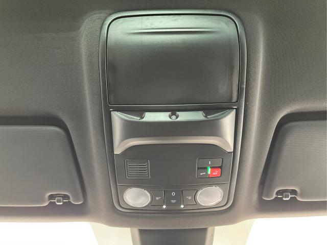 Skoda / Karoq / Blau / / / TSI 4x4 360°+19 Zoll+Navi+AHK